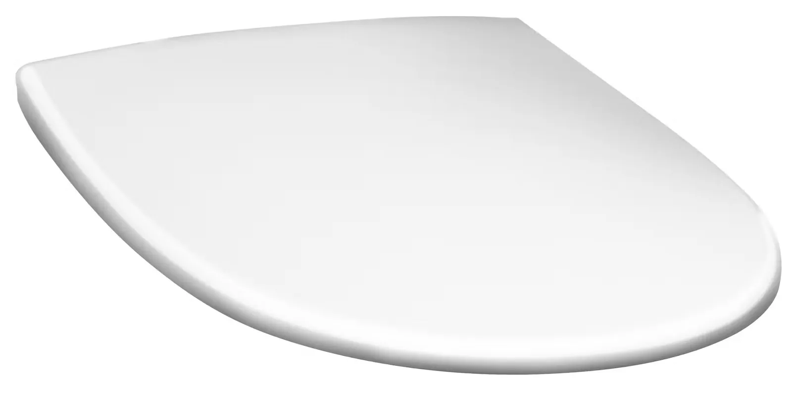 WC-ISTUINKANSI GB NAUTIC 5500 VALK