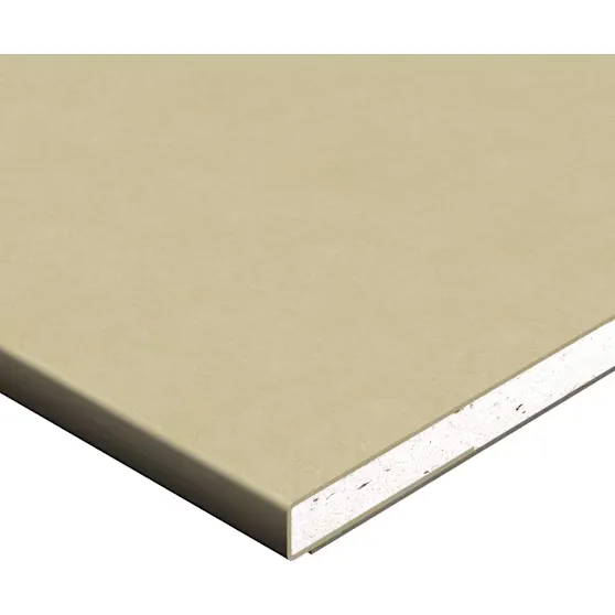 GYPROC GTS 9X1200X2700 Tuulensuojalevy