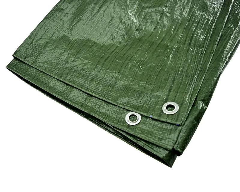 Kevytpeite Robota 3x5