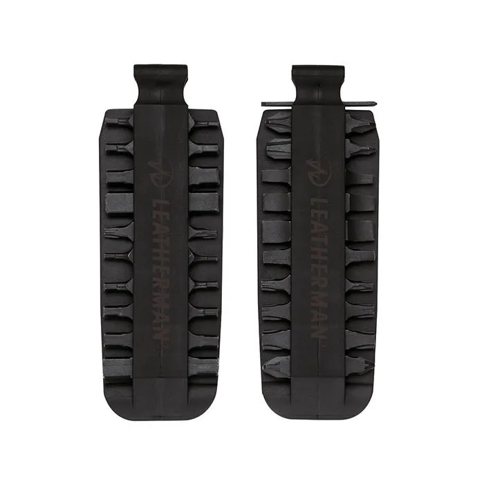 Leatherman Bit Kit