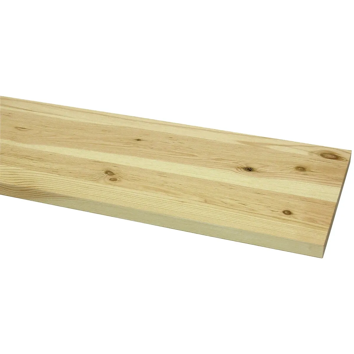 LIIMAPUULEVY 18X400X2000 MÄNTY