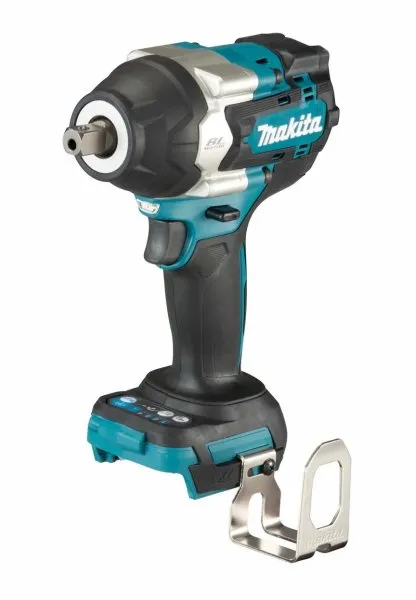 Makita mutteriväännin 18v 1/2&amp;quot; 750nm