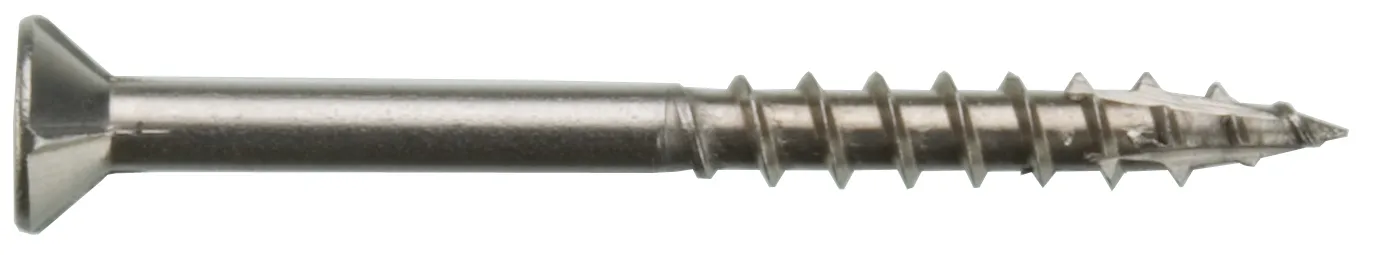YLEISR UPPO OSAK TX25 ZN 5,0X100