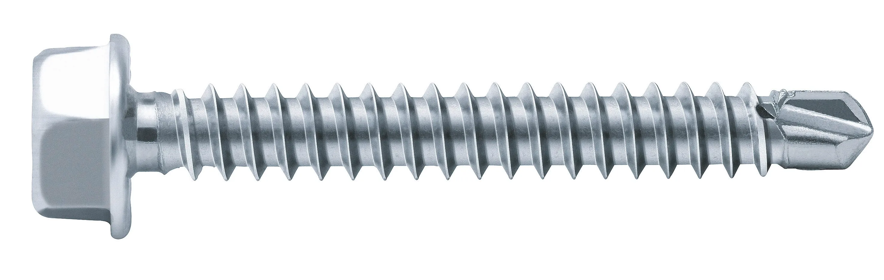 PIAS PORAR DIN 7504-K ZN 4,8X16 500KPL/LTK