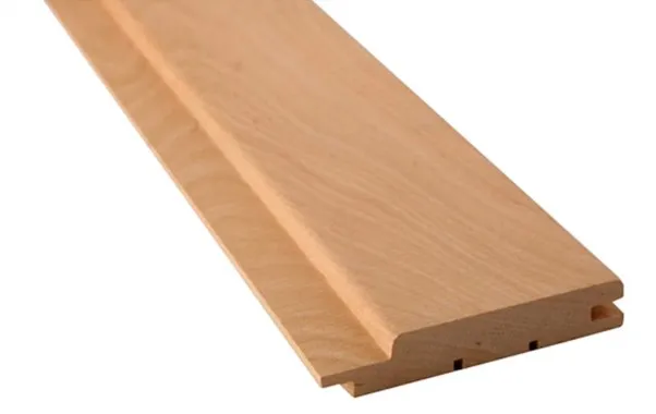 LEPPÄPANEELI 15X90X2400 STP TL
