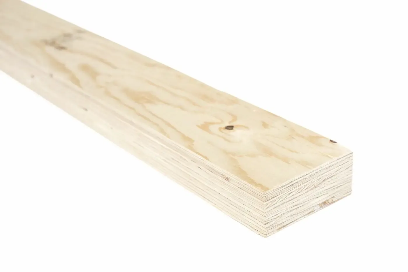 VIILUPUUTOLPPA 39X66X2550MM