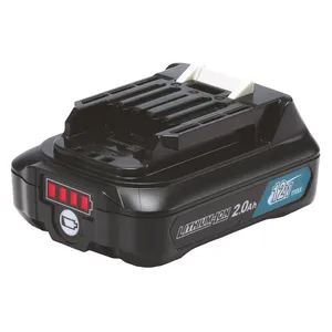 Makita akku 12v 2Ah bl1021b