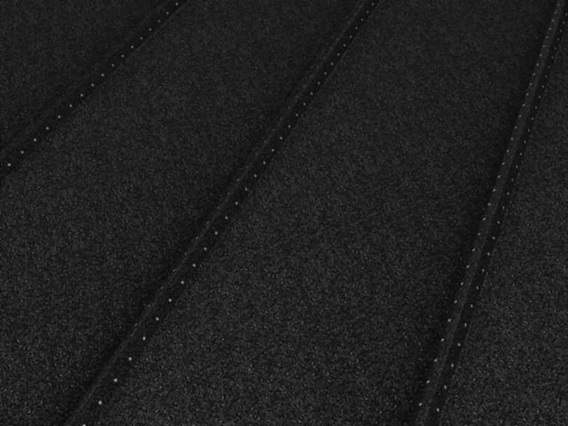 Icopal Kolmiorimakate TopSafe Classic 0.7x10m