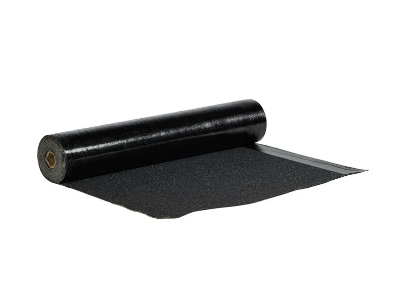 Icopal Hitsattava Pinta GM+ hitsattava 1x8m