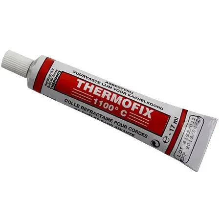 LIIMA KUUMANKESTÄVÄ 17ML
