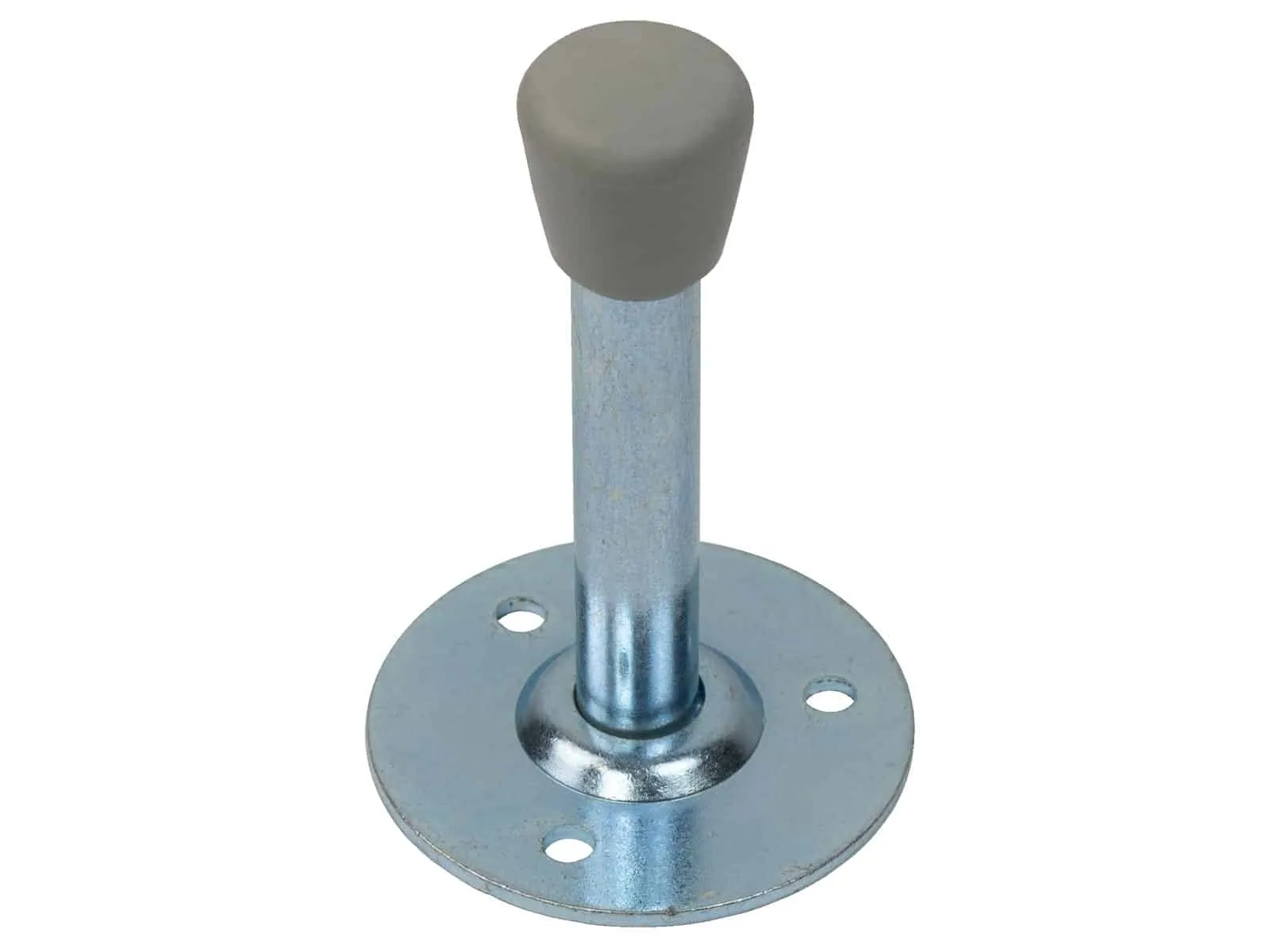 OVENPUSKIN 870/12X80 SINK