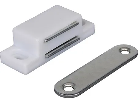 MAGNEETTISALPA 844 MUOVI