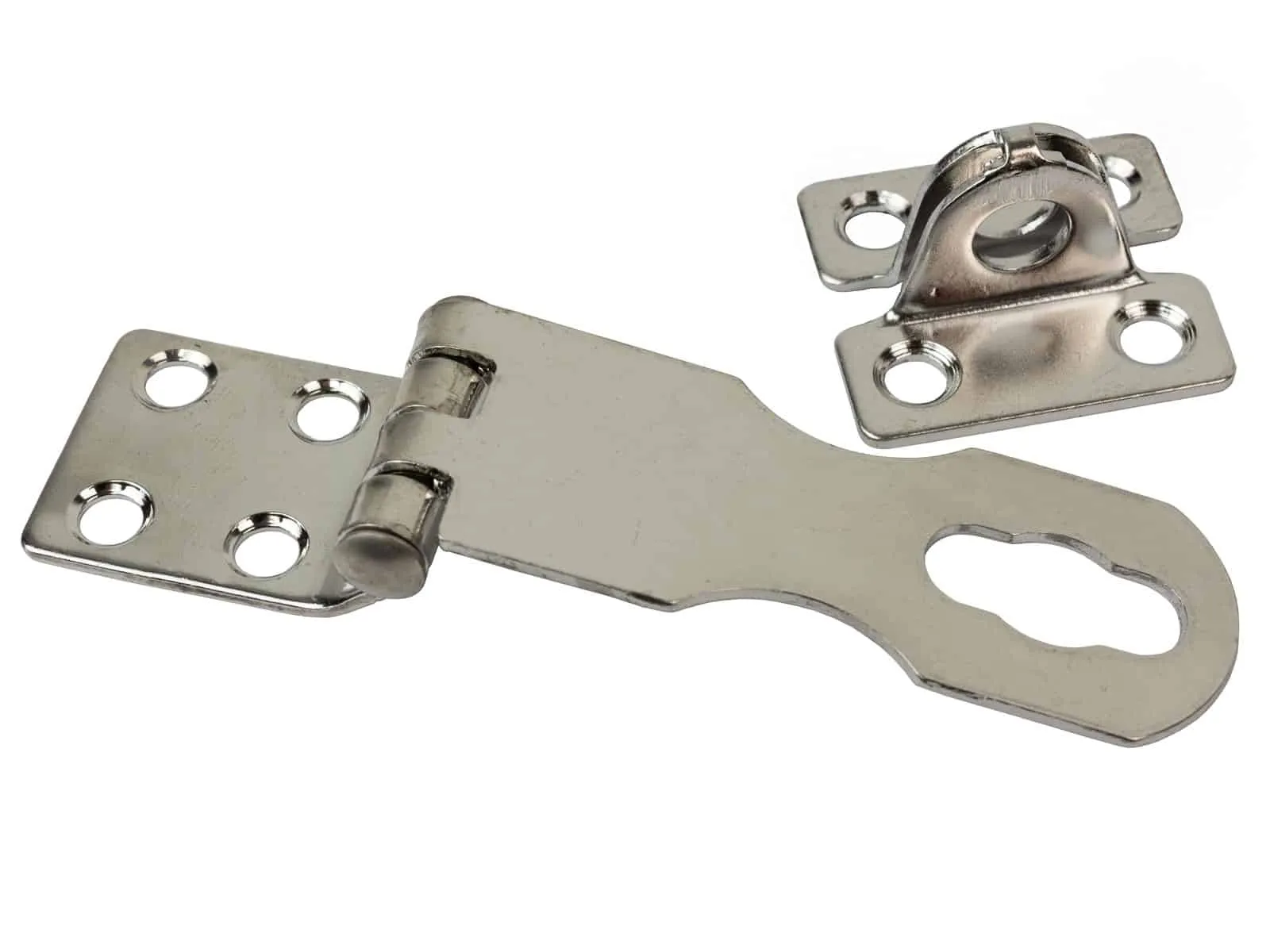 NIVELSALPA 6274/92X24 RST