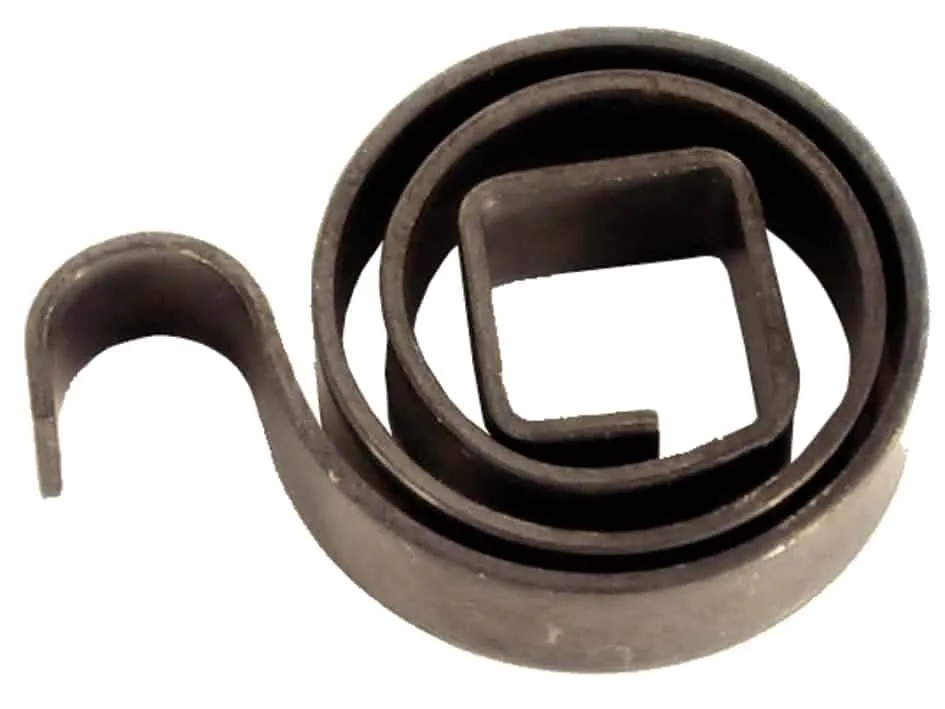 LATTAKIERREJOUSI 6235 TERÄS