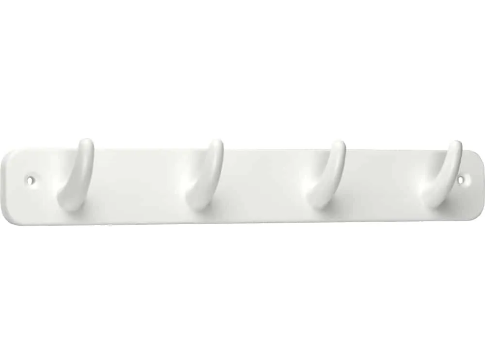 NORSUNAULAKKO 625/4-K VALK