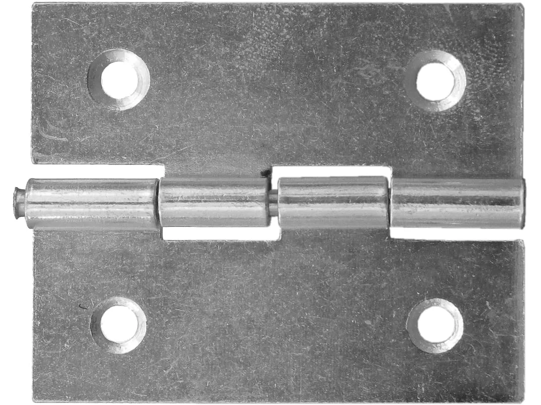 KAAPINSARANA 816/30X27 SINK