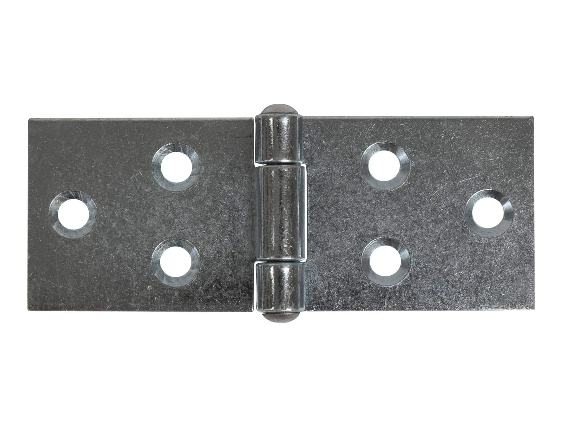 NIVELSARANA 818/100X32 SINK