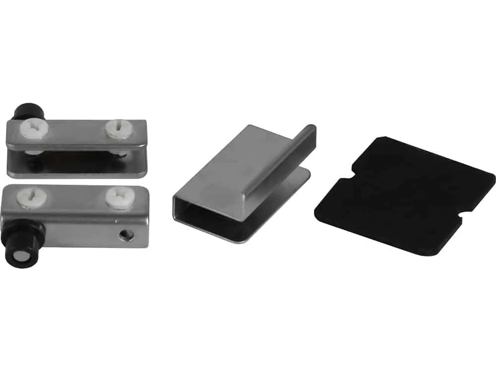 Lasiovensaranat ja vedin