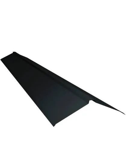 PÄTKÄPELLIN HARJALISTA PIT.3000MM RR33