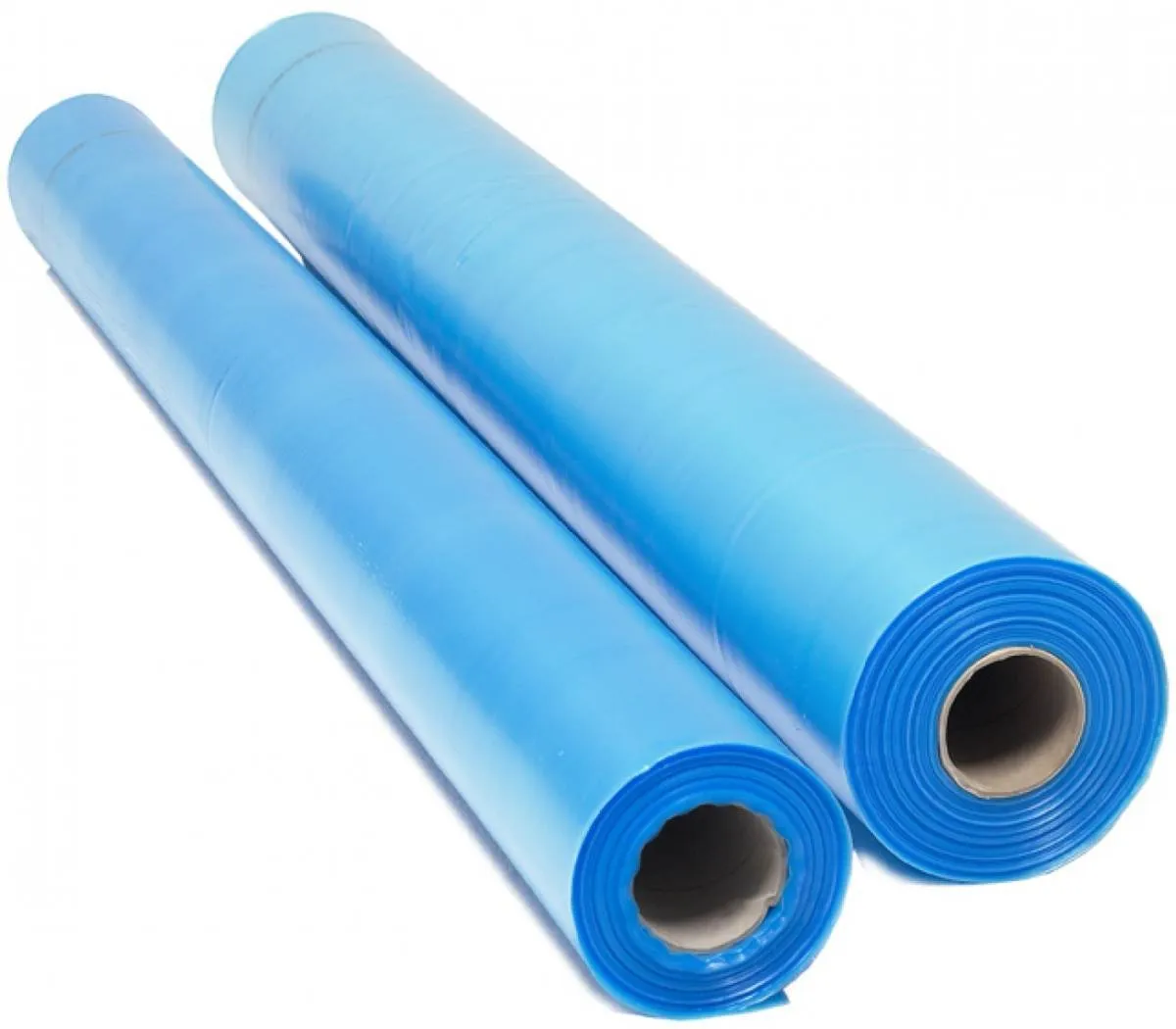 Höyrynsulkumuovi SFS 5kg 27m2 3x9m