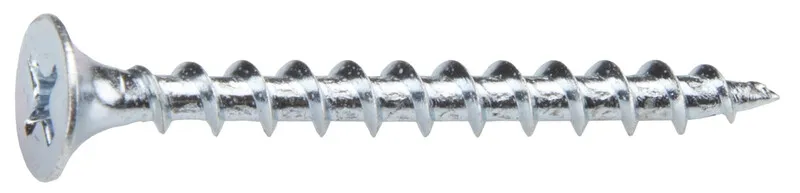 KIPSIR EN14566 ZN PH2 3,8X32 HARV/PIIK