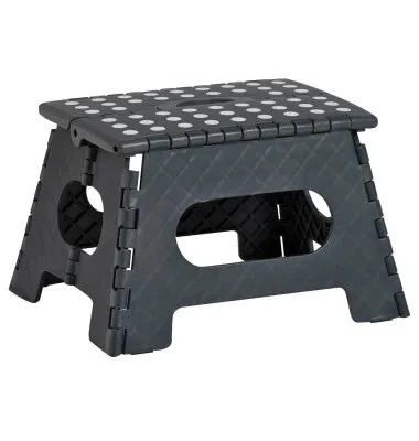 JAKKARA TAITTOJAKKARA HARMAA 22CM