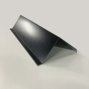 PÄTKÄPELLIN PÄÄTYLISTA PIT 2500 RR33