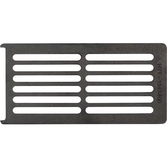 Arina 194x400 pata-arina