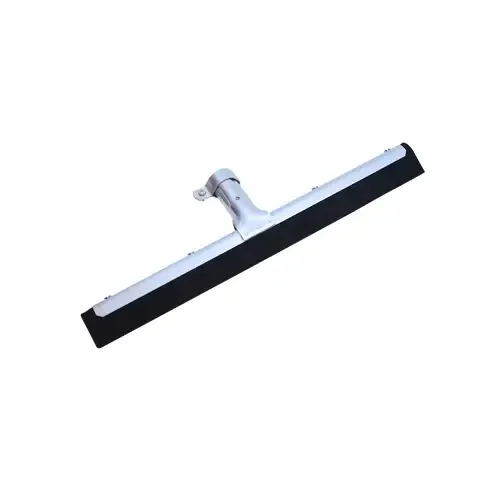 Lattialasta 45 cm