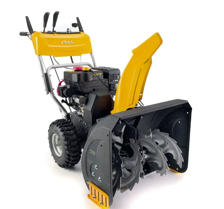 Stiga lumilinko ST4262P Ws210