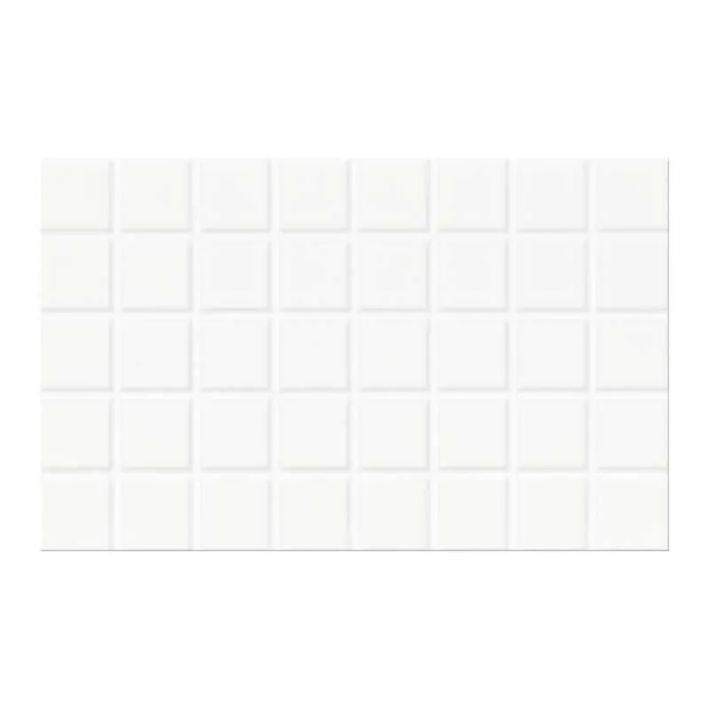 SEINÄLAATTA VALK KIILT 25x40 1,5M2/PKT