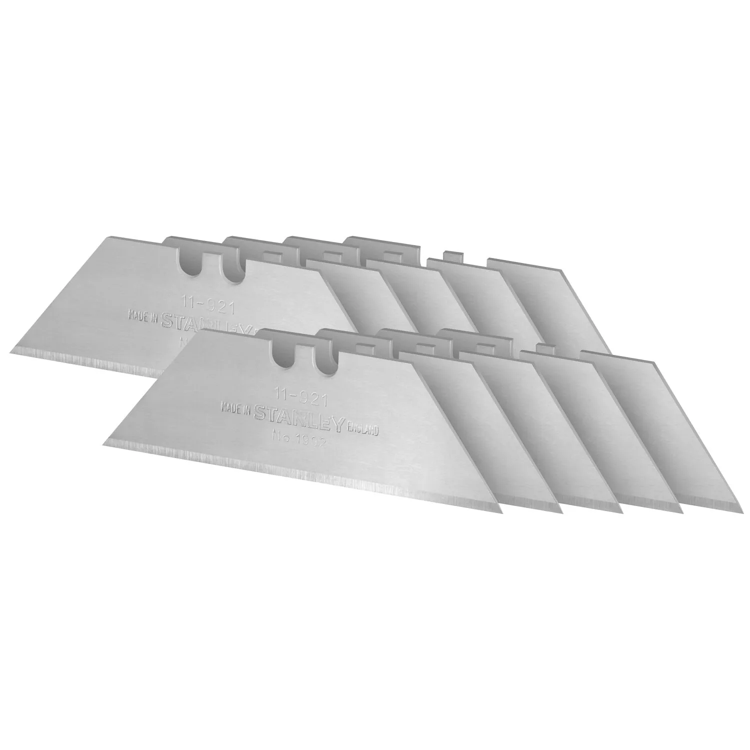 STANLEY TERÄKOTELO 1992