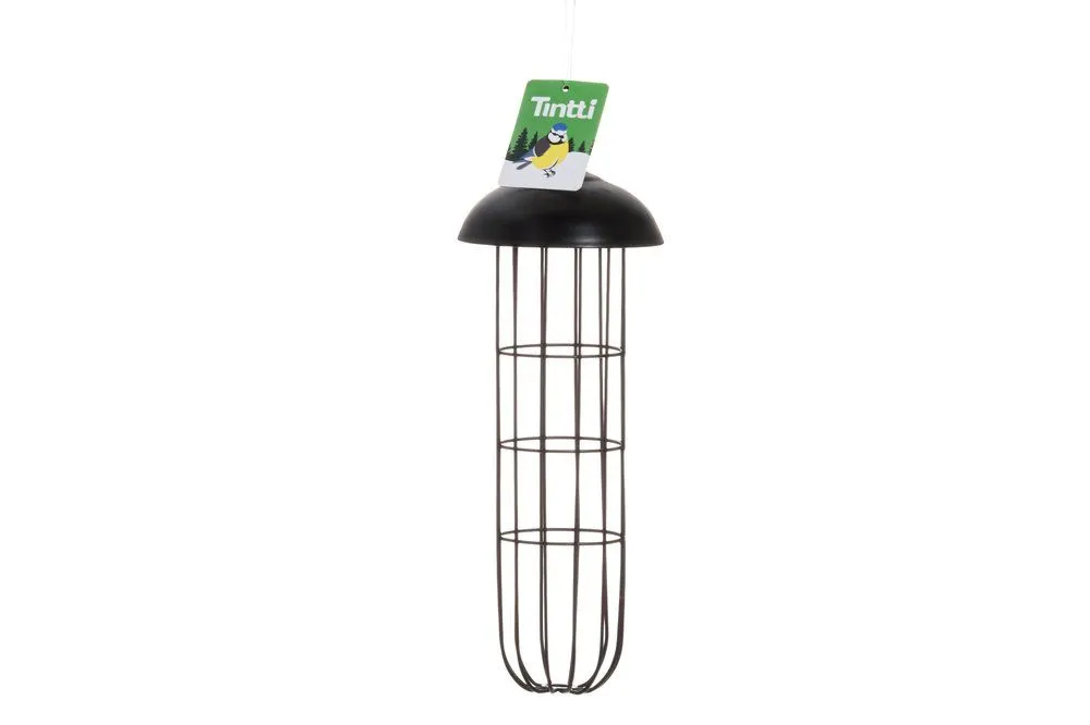 Tintti Talipallosyötin 4 talipallolle