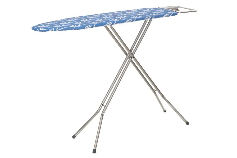 Silityslauta Nord Clean