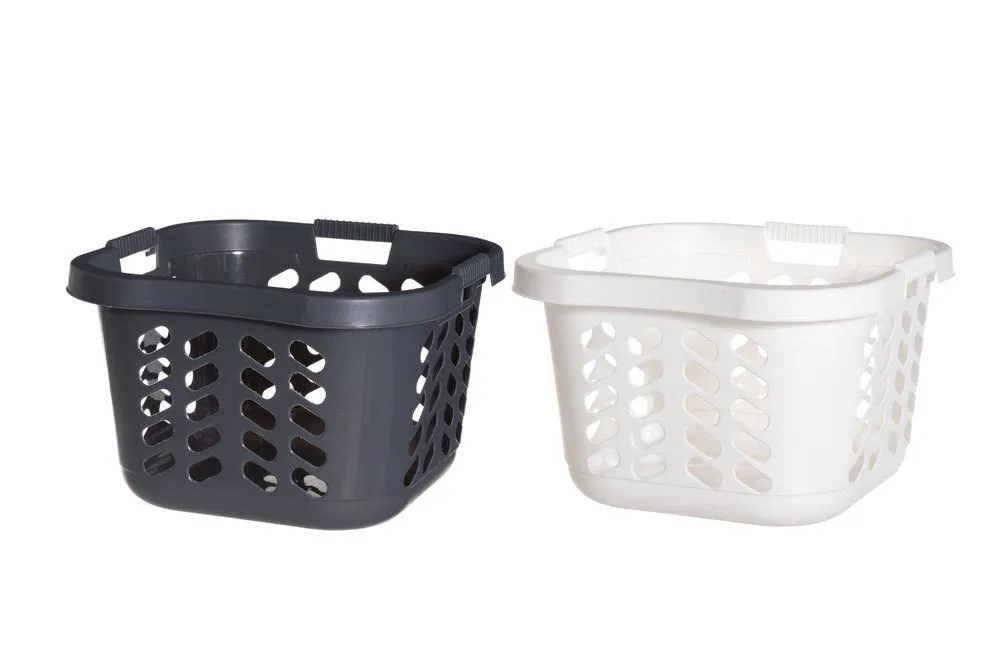 Pyykkikori Nord Clean