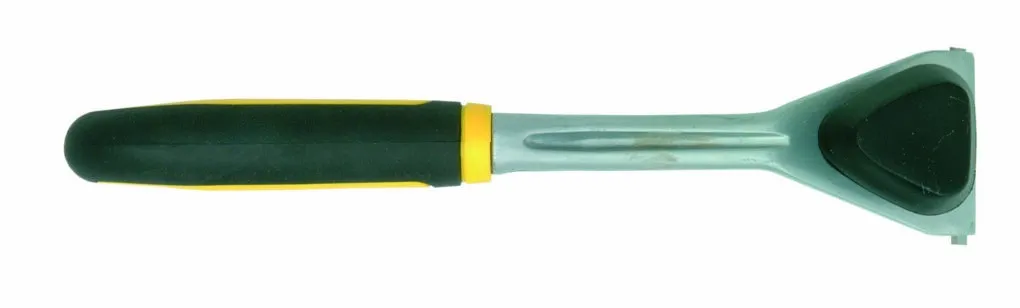 Sokeva Maalikaavin Habo 65mm Soft Grip