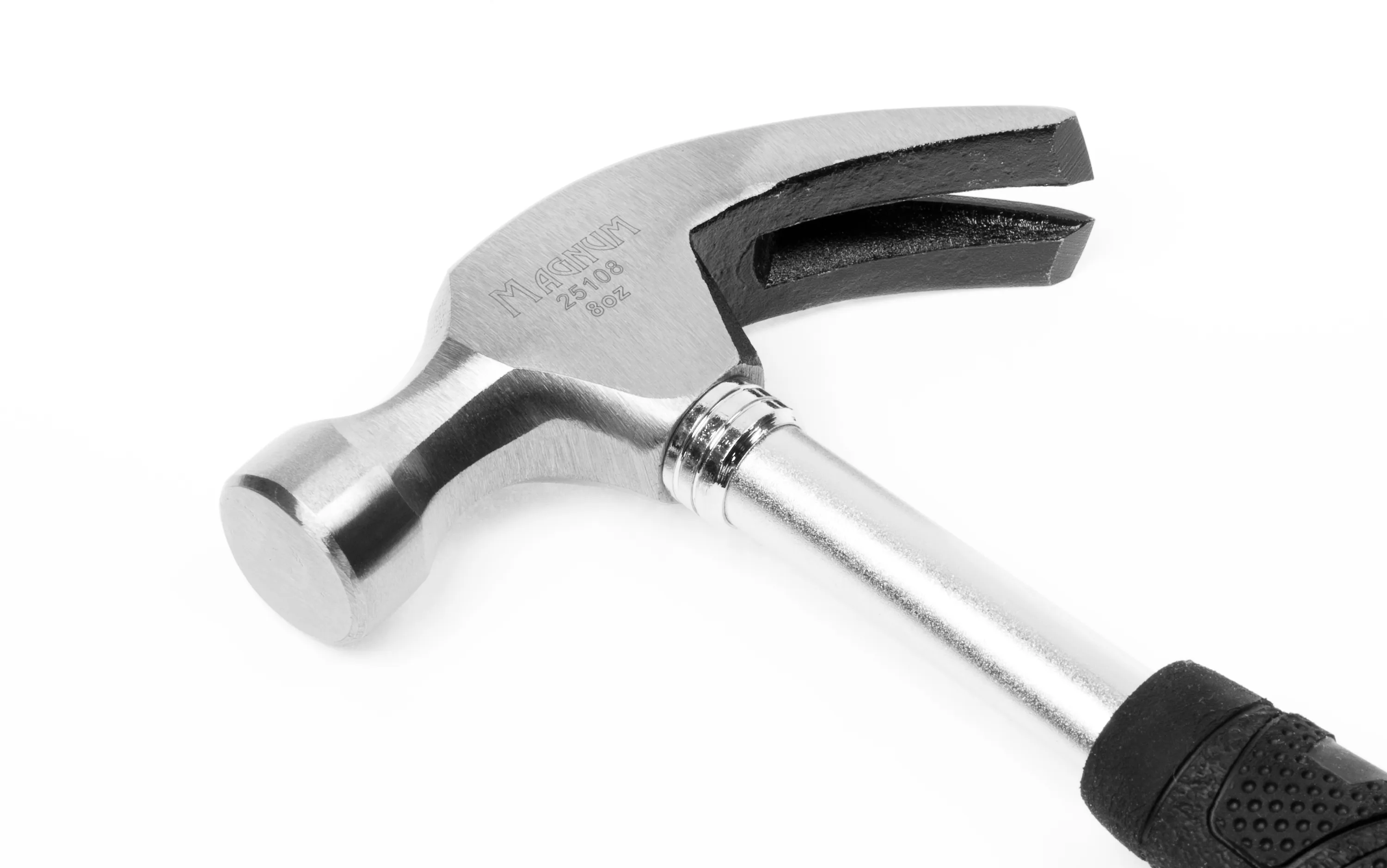 Kirvesmiehen vasara 8oz