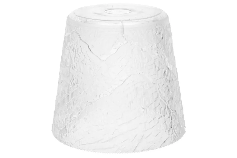 Jäälyhty Huurre 4Living  20 cm