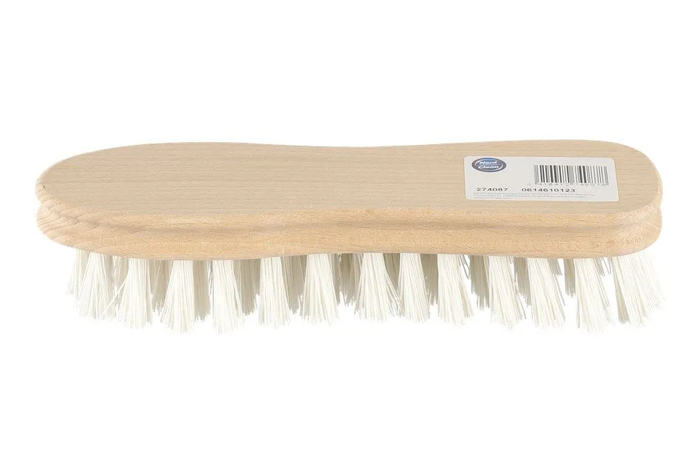 Nord Clean Juuriharja puinen