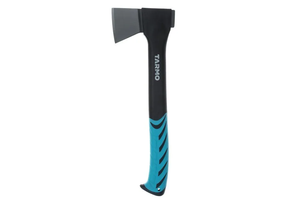 Tarmo Yleiskirves 35 cm