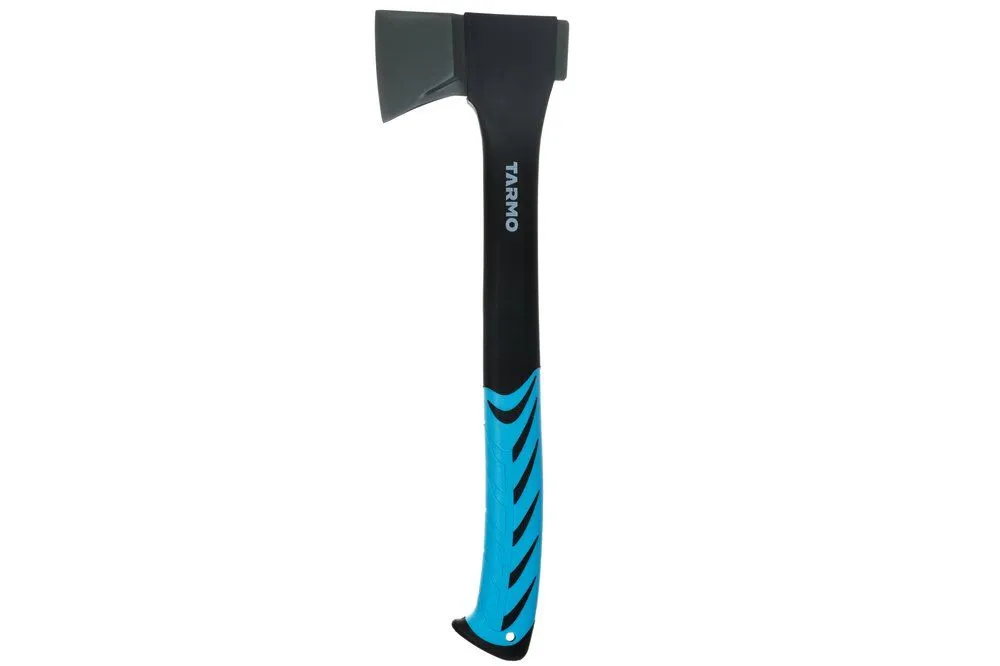 Tarmo Halkaisukirves 45 cm