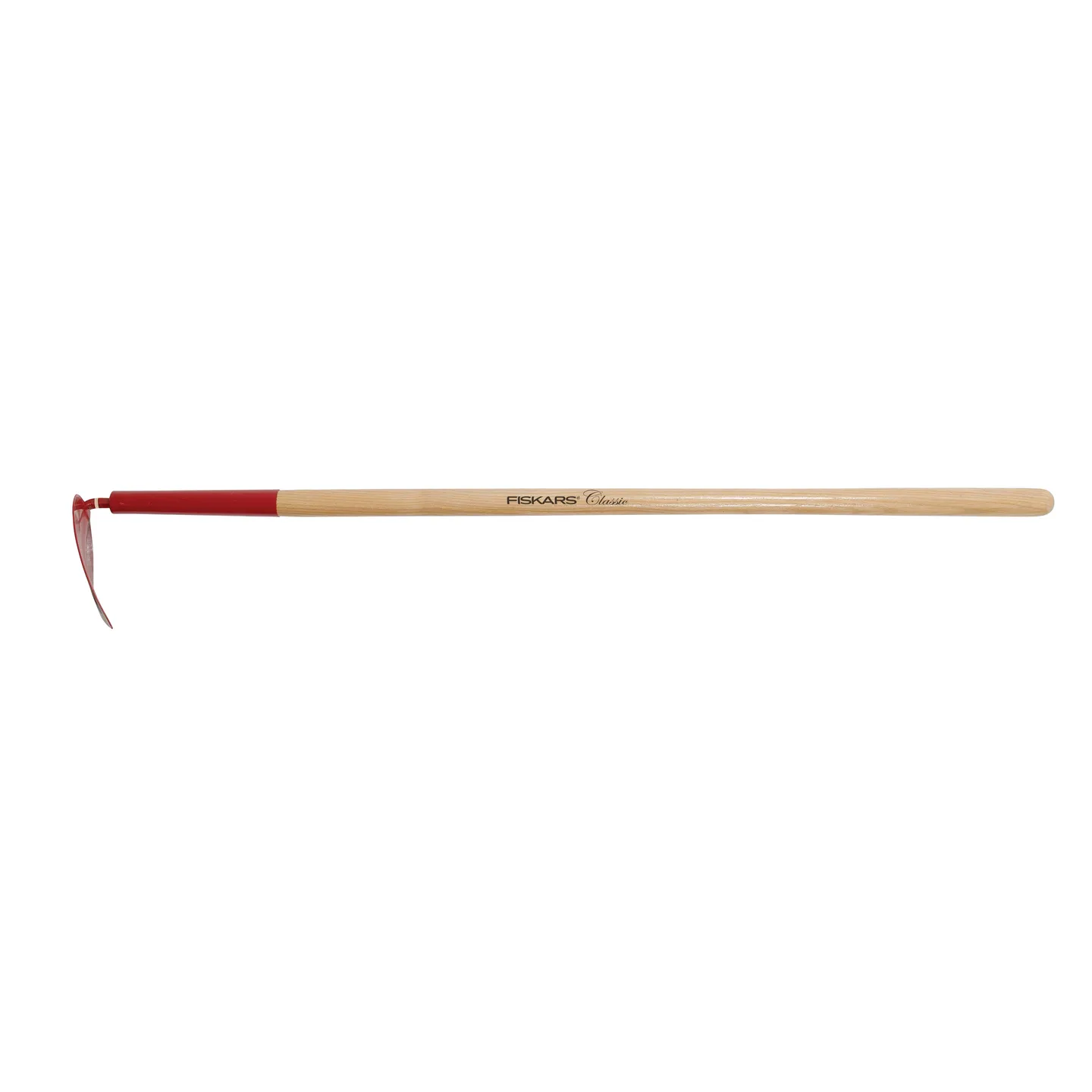 Fiskars Classic Perunakuokka