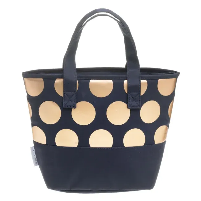 Kylmälaukku Polka Dot