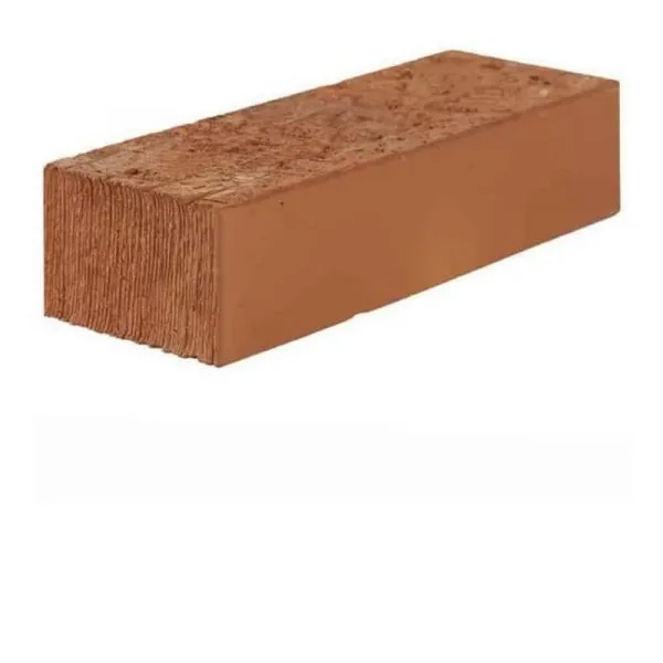 Tiili UT57 257x85x57