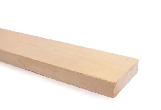 MÄ 31X98 VS