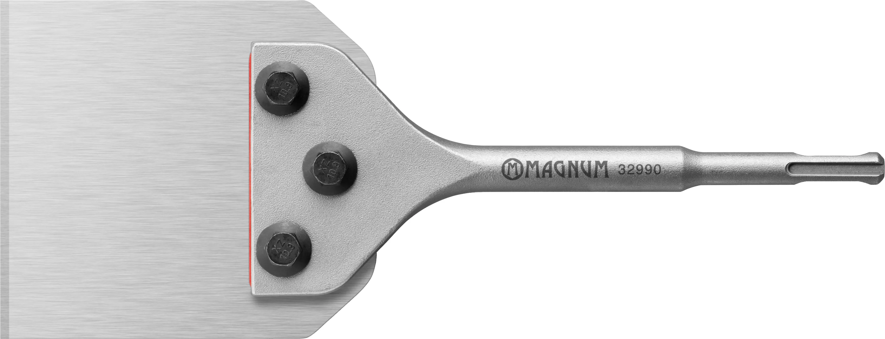 Petkele SDS-plus 100 / 250mm