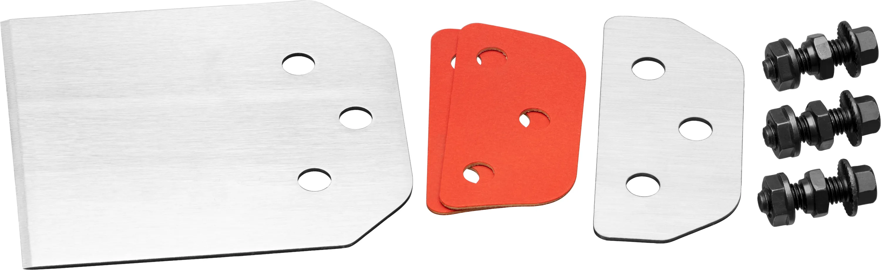 Petkeleen varateräsarja SDS-plus