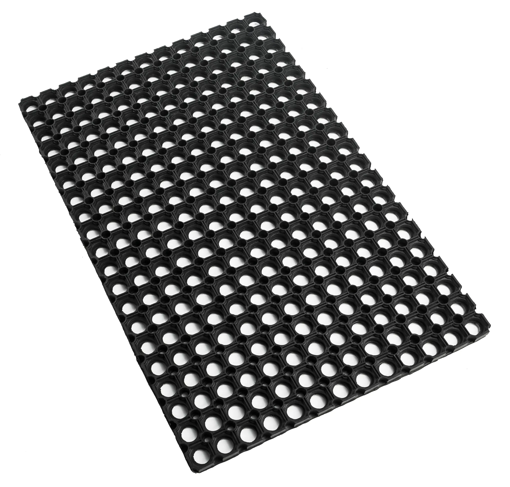 Matto Domino 80x120 cm