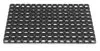 Matto Domino 80x120 cm