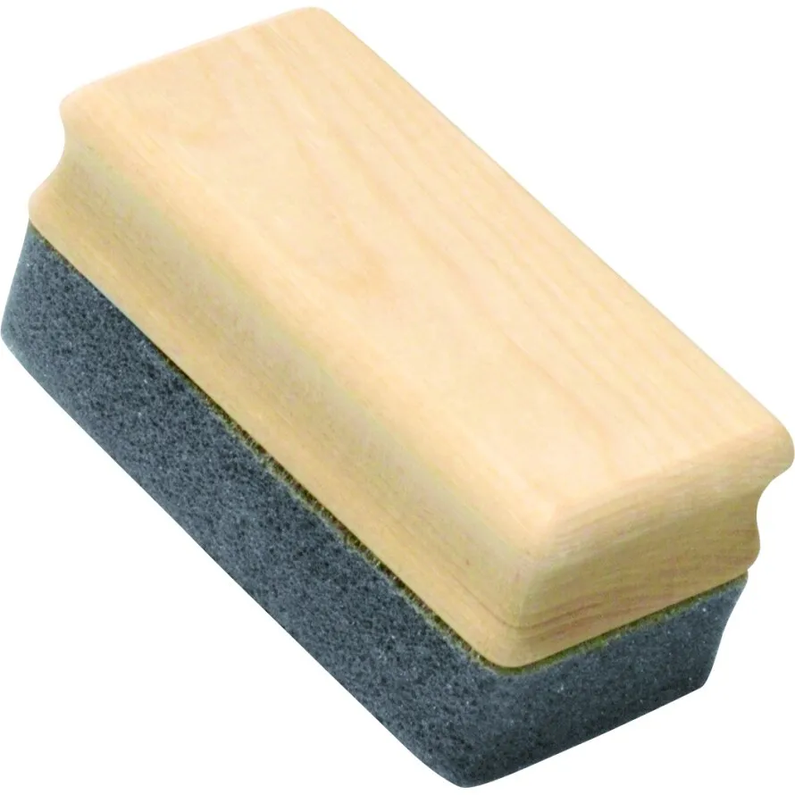 Sokeva KÄTSY 1 / 3 X 6 CM